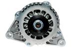 Dynamo / Alternator OPEL ASTRA G (2.0 DI,2.0 DTI 16V), Ophalen of Verzenden, Nieuw