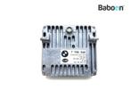 CDI / ECU unit BMW G 650 Xmoto (G650 G650X) (7706349), Motoren, Verzenden, Gebruikt