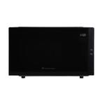 Magnetron 23L – CONTINENTAL EDISON CEMO23B – 1280W, zwart, Verzenden, Nieuw, Magnetron, Draaiplateau