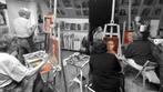 Workshops portretschilderen op 5 zaterdagen, Diensten en Vakmensen, Cursussen en Workshops, Persoonlijke ontwikkeling