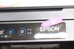 Epson Expression Home XP-2205 - All-In-One Printer -, Verzenden, Zo goed als nieuw