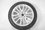 MINI Clubman F54 OEM Velg met band 7,5J X 17 ET54 NIEUW!, Auto-onderdelen, Ophalen of Verzenden, Gebruikt