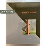 Beeld in Woord 9789080858237 B. Boswinkel, Verzenden, Gelezen, B. Boswinkel