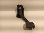 Rempedaal Alfa Romeo Stelvio  2.0 Q4 50535551, Ophalen of Verzenden, Gebruikt, Alfa Romeo