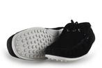 Mexx Instappers in maat 43 Zwart | 10% extra korting, Kleding | Heren, Schoenen, Mexx, Verzenden, Zwart, Overige typen