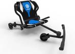 EzyRoller Drifter Pro X Zwart (Merken, Skelters), Ophalen of Verzenden, Nieuw, Overige merken