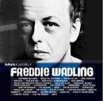cd - Freddie Wadling - Freddie Wadling, Verzenden, Zo goed als nieuw