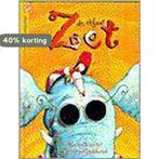 Zet de olifant 9789041206909 Rachel Bisseuil, Boeken, Kinderboeken | Kleuters, Verzenden, Gelezen, Rachel Bisseuil