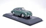 MaXichamps 1:43 - Model coupé - Porsche 356 B Coupé 1961, Hobby en Vrije tijd, Modelauto's | 1:5 tot 1:12, Nieuw