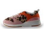 Scotch & Soda Sneakers in maat 38 Overig | 10% extra korting, Kleding | Dames, Schoenen, Overige kleuren, Verzenden, Scotch & Soda