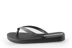 Ipanema Slippers in maat 27 Zwart | 10% extra korting, Verzenden, Jongen of Meisje, Ipanema, Schoenen