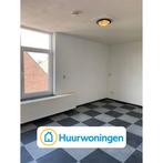 Te huur: Appartement Schaesbergerweg in Heerlen, Limburg, Heerlen, Appartement