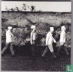 U2 - Medium, Rare & Remastered - 2009, Verzenden, Zo goed als nieuw