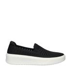 Skechers Court Break instapschoenen voor dames, Kleding | Dames, Schoenen, Skechers, Verzenden, Nieuw, Instappers