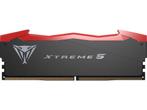 Patriot Memory Viper Xtreme 5 PVX532G82C38K geheugenmodule, Verzenden, Nieuw