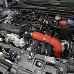 Injen 22-23 Honda Civic Si L4 1.5L Turbo SP Short Ram Intake, Ophalen of Verzenden, Nieuw