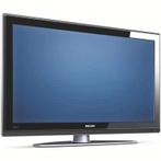 Philips 42PFL9632 - 42 inch Full HD TV, Ophalen, Philips, Zo goed als nieuw, 100 cm of meer