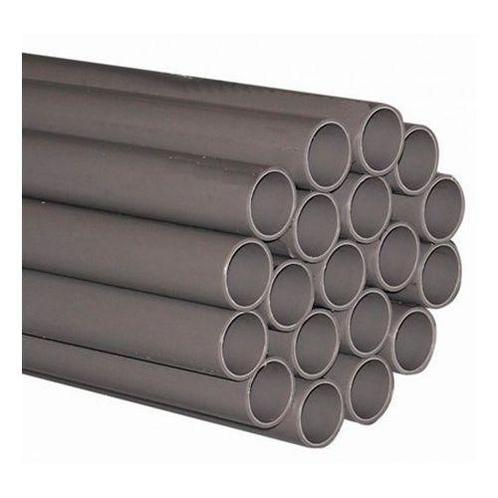 WAVIN installatiebuis 5/8 (16mm) slagvast (hostalit) grijs,, Doe-het-zelf en Verbouw, Elektra en Kabels, Nieuw, Ophalen of Verzenden
