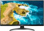 LG 27TQ615S-PZ - 27 inch - Full HD, Computers en Software, Monitoren, Verzenden, Nieuw