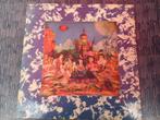 De Rolling Stones - Their Satanic Majesties Request / 3D, Nieuw in verpakking