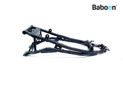 Achterframe Aprilia RS 125 2017-> (RS125), Motoren, Onderdelen | Overige, Gebruikt, Verzenden