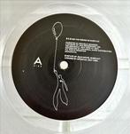 The Weeknd - Hurry Up Tomorrow - Jean Michel Basquiat, Nieuw in verpakking