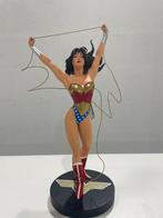 DC Universe - Figuur - DC DIRECT - Wonder Woman By Adam, Boeken, Stripboeken, Nieuw