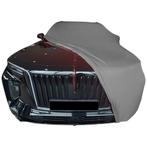 Autohoes passend voor Hongqi E-HS9 binnen BESTE PASVORM, Ophalen of Verzenden, Nieuw, Op maat