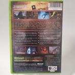 Knight of the Temple Infernal Crusade Xbox Original, Ophalen of Verzenden, Nieuw