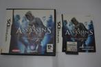 Assassins Creed Altairs Chronicles (FAH), Verzenden, Zo goed als nieuw