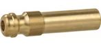 GOK Schuifslangpilaar 8mm, Caravans en Kamperen, Nieuw