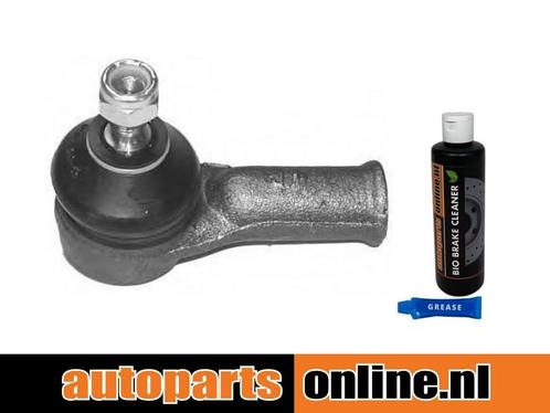 Buitenste stuurkogel Rover Mini voorzijde, links of rechts,, Auto-onderdelen, Besturing, Nieuw, Rover, Verzenden
