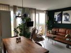 Te huur: Appartement Stockholmstraat in Utrecht, Utrecht, Appartement, Utrecht