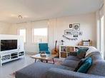 Studio Boschveldweg in Den Bosch, Overige soorten, Noord-Brabant