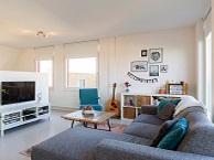 Studio Boschveldweg in Den Bosch, Huizen en Kamers, Huizen te huur, Noord-Brabant, Overige soorten