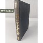 In de schaduw van de dennenboom 9789020232950 Schneider, Boeken, Verzenden, Gelezen, Schneider