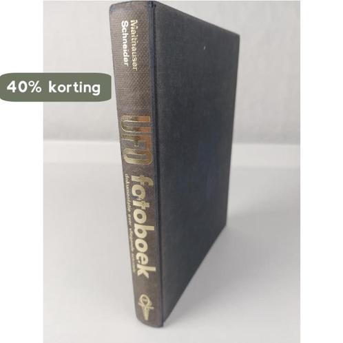 In de schaduw van de dennenboom 9789020232950 Schneider, Boeken, Wetenschap, Gelezen, Verzenden