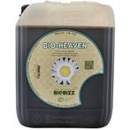 Biobizz BioHeaven 5 ltr, Nieuw, Ophalen of Verzenden