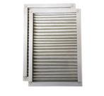 Vervangend filter set Tecalor  M5 LTM dezent  600/800/900, Verzenden, Nieuw