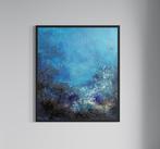 Carolina Bellachi - Colección Corales nº 10 - NO Reserve