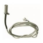 Truma EisEx 12V SecuMotion/DuoComfort/DuoControl, Caravans en Kamperen, Camper-accessoires, Ophalen of Verzenden, Nieuw