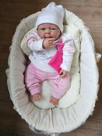 Onbekend - Pop Babypop, Antiek en Kunst