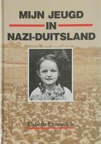 Mijn jeugd in Nazi-Duitsland, Nieuw, Verzenden