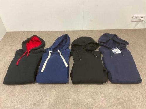 Veiling - Werkkleding maat XXL set 4-delig, Tuin en Terras, Werkkleding