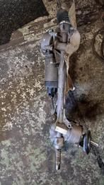 VW Golf 8 Seat Leon Stuurhuis 5WB423053BA, Nieuw