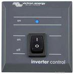 Victron Phoenix Inverter Control VE.Direct, Verzenden, Nieuw