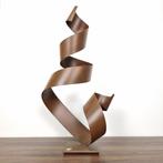 José Soler Art - Rustic Ribbon. Base - No reserve, Antiek en Kunst