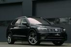 Zakelijke Lease |  Volkswagen Tiguan Allspace 1.5 TSI ACT Hi, Automaat, Gebruikt, Euro 6, Overige kleuren