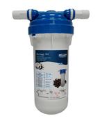 GGM Gastro | Waterfiltersysteem voor koffiemachines - 1600 |, Verzenden