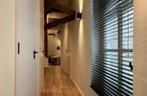 Appartement te huur aan Stratumseind in Eindhoven, Huizen en Kamers, Huizen te huur, Noord-Brabant